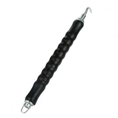 Gata Amarrar Varillas Autmatica