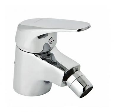 Mez. Bidet Europea Aquamax
