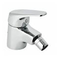 Mez. Bidet Europea Aquamax