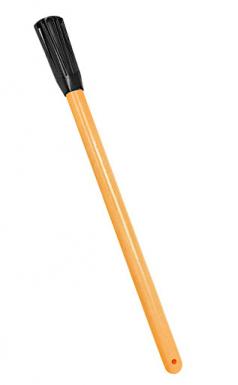 Cabo De Picota Madera