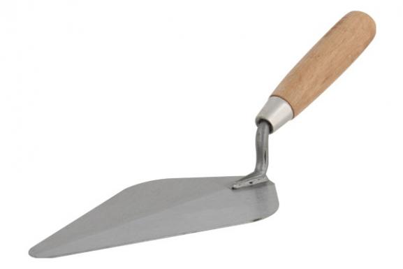 Palaustre 5"/ 6" Importado