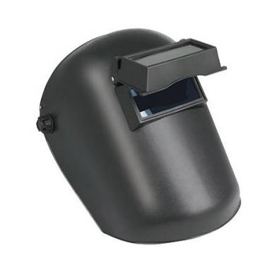 Careta Para Soldar Economica