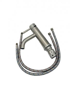 Mez. Lav. 1 Roto Bajo Curv Ss