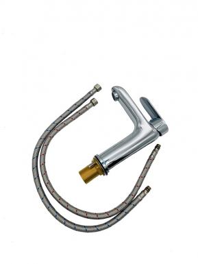 Mez. Lav. 1 Roto Baja Rect Crm