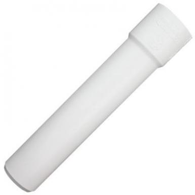 Extension Pvc Sifon 1 1/4 * 10