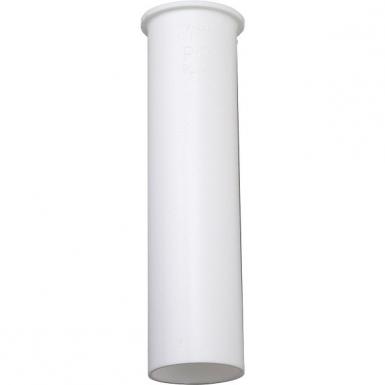 Tail Piece Pvc 1 1/2 * 4