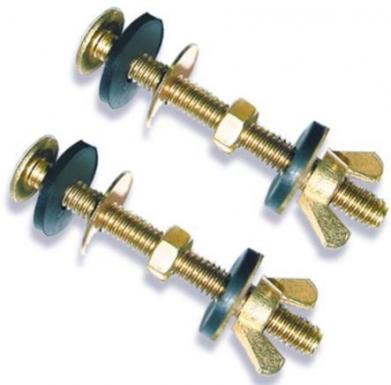 Tornillo De Tanque De Inodoro