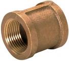 Anilla Bronce 1/2"fpt Lf