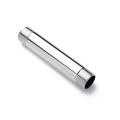 Niple Cromado 1/2 X 6