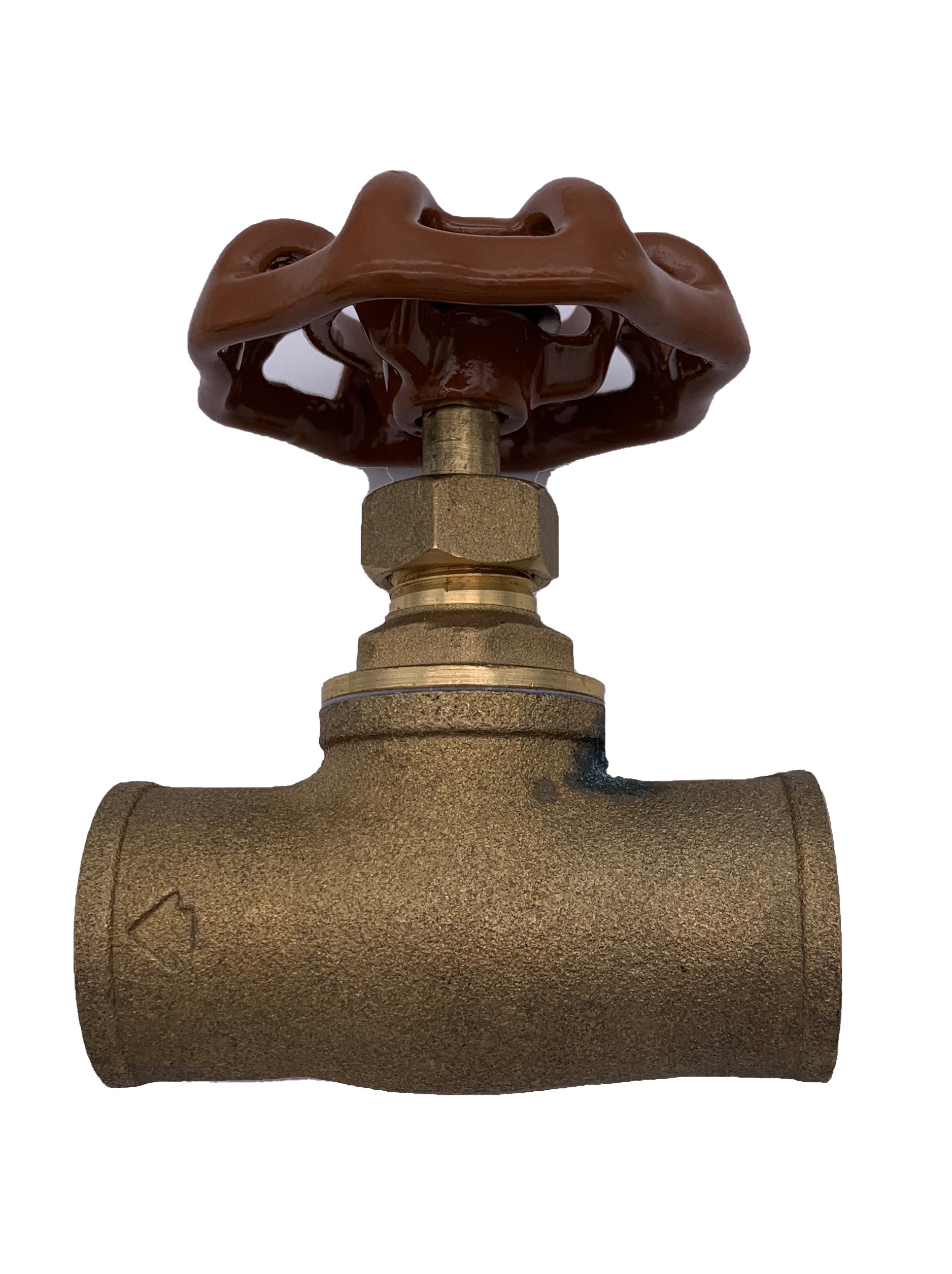 Llave Pase Br 3/4 Slipx 3/4slip