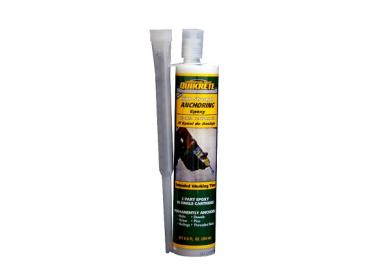 Epoxy Estructural 8.6oz