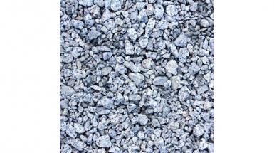 Piedra Deco Rock B&w .35cf