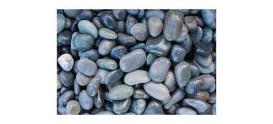 Piedra Deco Japanese .35cf