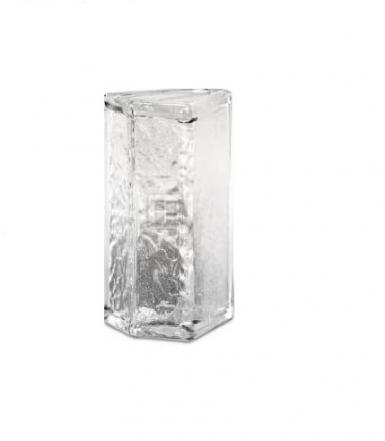 Bloque Cr Icescapes Tridon 8"