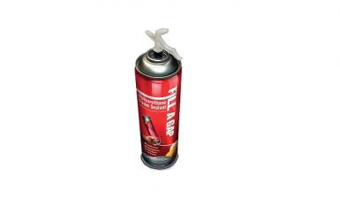 Foam Spray Master 11oz