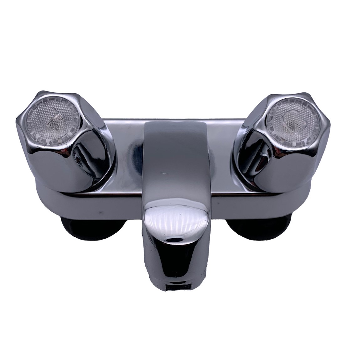 Mez. Lav. Metal Tipo Pp Tw R102