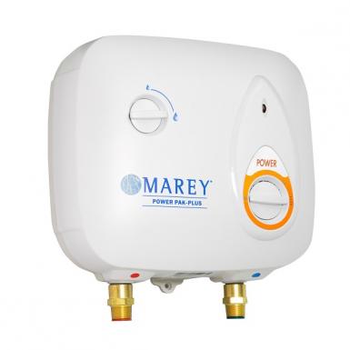Calentador Linea Marey 110v