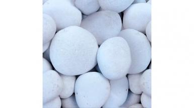 Piedra Exotic Deco Master White