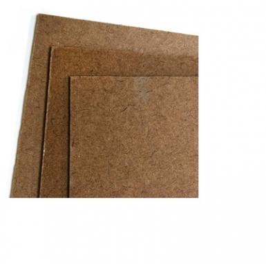 Panel Maisonite Liso