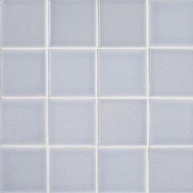 Ceramica Light Grey 3x3