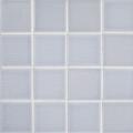 Ceramica Light Grey 3x3