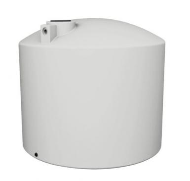 Tanque Res Agua 410 De 3 Capa Bl