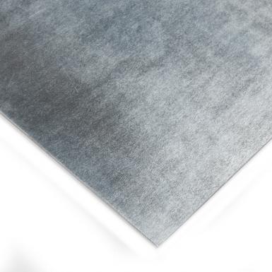 Zinc Liso G#30 36"x96"
