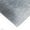 Zinc Liso G#30 36"x96"