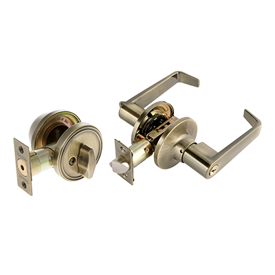 Cerr Toledo Comb Db Sen Level Ab