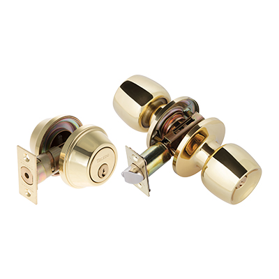 Cerr Combo Db Doble Ab