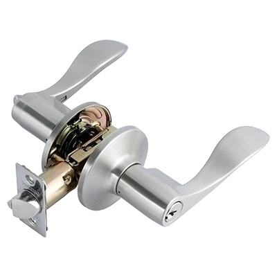 Cerr Toledo  Level C/ll  Ss