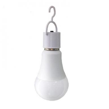 Bombilla Led  Intel