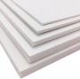 Panel Pvc Celuka 0.55  3/8 (9mm)
