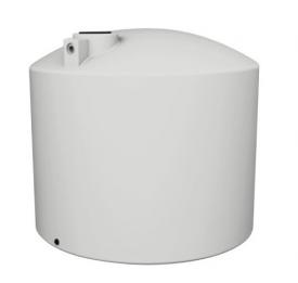 Tanque Res Agua 300 De 3 Capa Bl