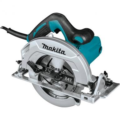 Sierra Circular Makita 7-1/4