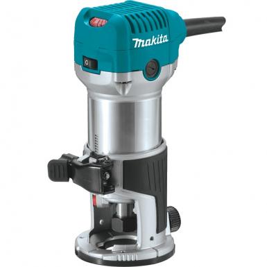 Router  Makita 1 1/4 Hp