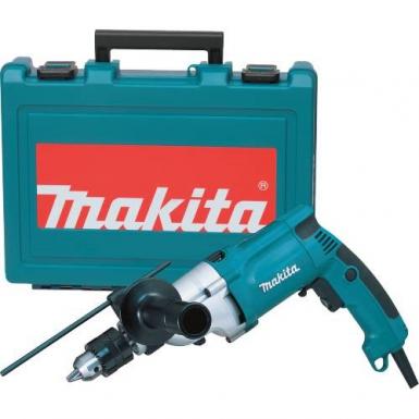 Taladro Makita Martil 3/4" 120v