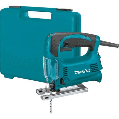 Caladora Makita 4329k