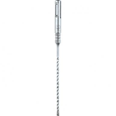 Barrena Sds 5/32 X 6 Makita