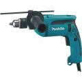 Taladro Makita Martil 9/16" 120v