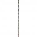 Barrena Makita 5/8"x22"