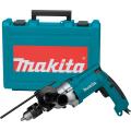 Taladro Makita 3/4" Hp2050 Reac