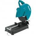 Chop Saw Makita Lw1401