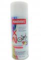 P. Spray Harris Bco/brill 25001