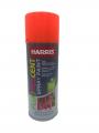 P. Spray Harris Fluor. Orange