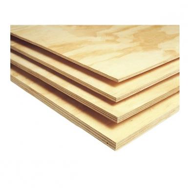 China Tablero de madera perforado personalizado Proveedores, Fabricantes -  Precio directo de fábrica - MAGIC CUBE