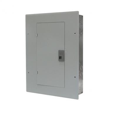 Panel Distribucion 116 Ge Int