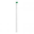 Tubo Fluorescente Circular 1* 32