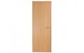 Puerta Semi Solida Econ. 30"x84"