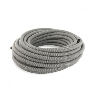 Tubo Flexible Regular 1/2"